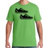 Dri Power ® 50/50 Cotton/Poly T Shirt Thumbnail