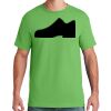 Dri Power ® 50/50 Cotton/Poly T Shirt Thumbnail
