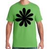 Dri Power ® 50/50 Cotton/Poly T Shirt Thumbnail
