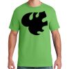 Dri Power ® 50/50 Cotton/Poly T Shirt Thumbnail