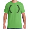 Dri Power ® 50/50 Cotton/Poly T Shirt Thumbnail
