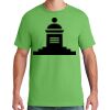 Dri Power ® 50/50 Cotton/Poly T Shirt Thumbnail