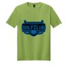 Softstyle ® T Shirt Thumbnail