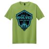 Softstyle ® T Shirt Thumbnail