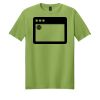 Softstyle ® T Shirt Thumbnail