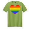 Softstyle ® T Shirt Thumbnail