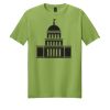 Softstyle ® T Shirt Thumbnail