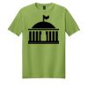Softstyle ® T Shirt Thumbnail