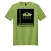 Softstyle ® T Shirt Thumbnail
