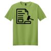 Softstyle ® T Shirt Thumbnail