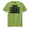 Softstyle ® T Shirt Thumbnail