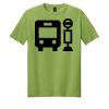 Softstyle ® T Shirt Thumbnail