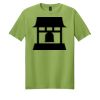 Softstyle ® T Shirt Thumbnail