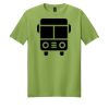 Softstyle ® T Shirt Thumbnail