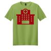 Softstyle ® T Shirt Thumbnail