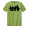 Softstyle ® T Shirt Thumbnail
