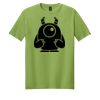Softstyle ® T Shirt Thumbnail