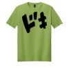 Softstyle ® T Shirt Thumbnail