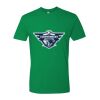 Cotton T-Shirt Thumbnail