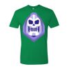 Cotton T-Shirt Thumbnail