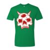 Cotton T-Shirt Thumbnail