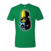 Cotton T-Shirt Thumbnail