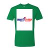 Cotton T-Shirt Thumbnail