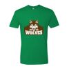 Cotton T-Shirt Thumbnail
