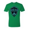 Cotton T-Shirt Thumbnail