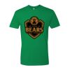 Cotton T-Shirt Thumbnail