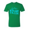 Cotton T-Shirt Thumbnail