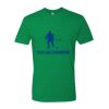 Cotton T-Shirt Thumbnail