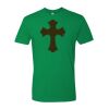 Cotton T-Shirt Thumbnail