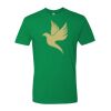 Cotton T-Shirt Thumbnail