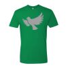 Cotton T-Shirt Thumbnail