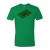 Cotton T-Shirt Thumbnail