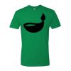 Cotton T-Shirt Thumbnail