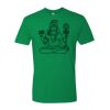 Cotton T-Shirt Thumbnail