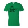 Cotton T-Shirt Thumbnail