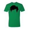Cotton T-Shirt Thumbnail