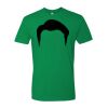 Cotton T-Shirt Thumbnail
