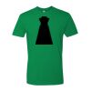 Cotton T-Shirt Thumbnail