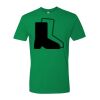 Cotton T-Shirt Thumbnail