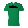 Cotton T-Shirt Thumbnail