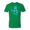Cotton T-Shirt Thumbnail