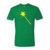 Cotton T-Shirt Thumbnail