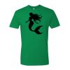 Cotton T-Shirt Thumbnail