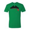 Cotton T-Shirt Thumbnail