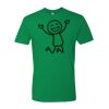 Cotton T-Shirt Thumbnail