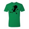 Cotton T-Shirt Thumbnail